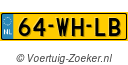 64WHLB
