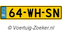 64WHSN