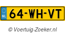 64WHVT