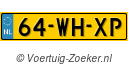 64WHXP