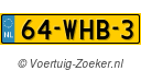 64WHB3