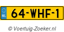 64WHF1