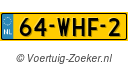 64WHF2