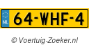 64WHF4
