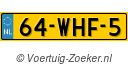 64WHF5