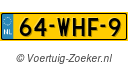 64WHF9