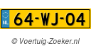 64WJ04