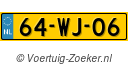 64WJ06