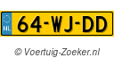 64WJDD
