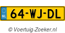 64WJDL