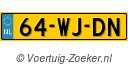 64WJDN