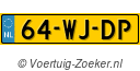 64WJDP
