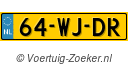 64WJDR