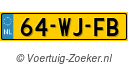 64WJFB