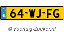 64WJFG