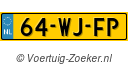 64WJFP