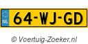 64WJGD