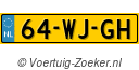 64WJGH
