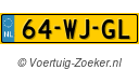 64WJGL