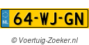 64WJGN
