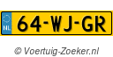 64WJGR