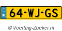 64WJGS