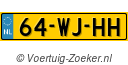 64WJHH