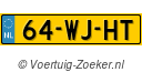64WJHT