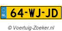 64WJJD