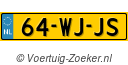 64-WJ-JS