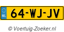 64WJJV
