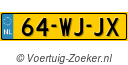 64WJJX