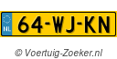 64WJKN