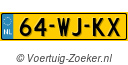 64WJKX