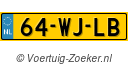 64WJLB