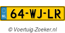 64WJLR