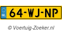 64WJNP