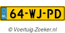 64-WJ-PD