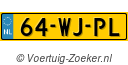 64WJPL