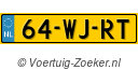 64WJRT