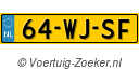 64WJSF