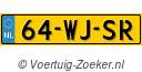 64WJSR