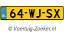 64-WJ-SX