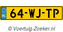 64WJTP