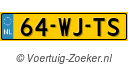 64WJTS