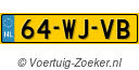 64WJVB