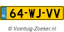 64-WJ-VV