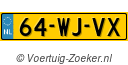 64-WJ-VX