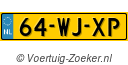 64WJXP