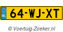 64-WJ-XT
